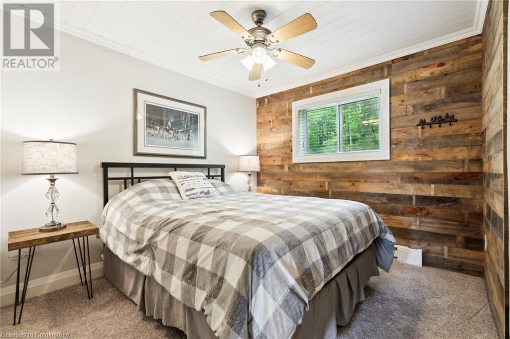485 Mallard Haven Road, Astorville, Ontario  P0H 1B0 - Photo 19 - 40742367