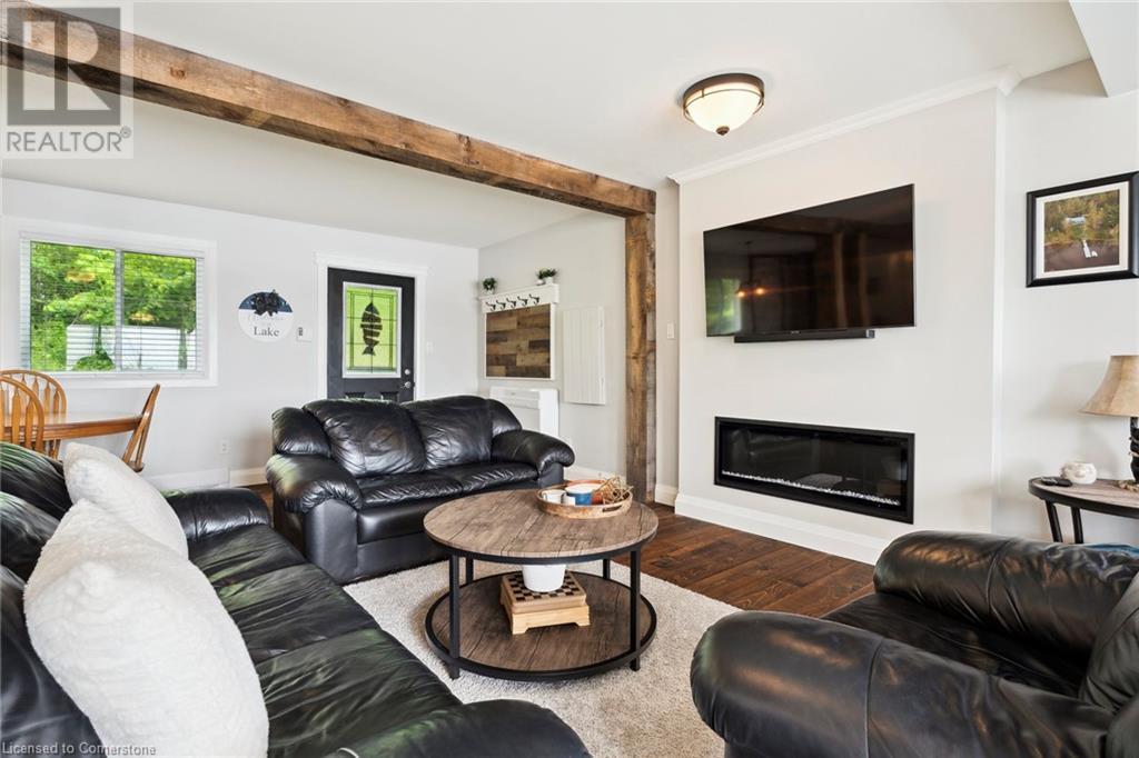 485 Mallard Haven Road, Astorville, Ontario  P0H 1B0 - Photo 12 - 40742367