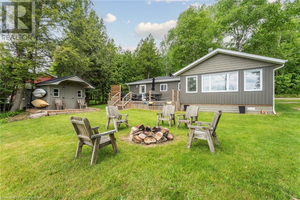 485 Mallard Haven Road, Astorville, Ontario  P0H 1B0 - Photo 33 - 40742367