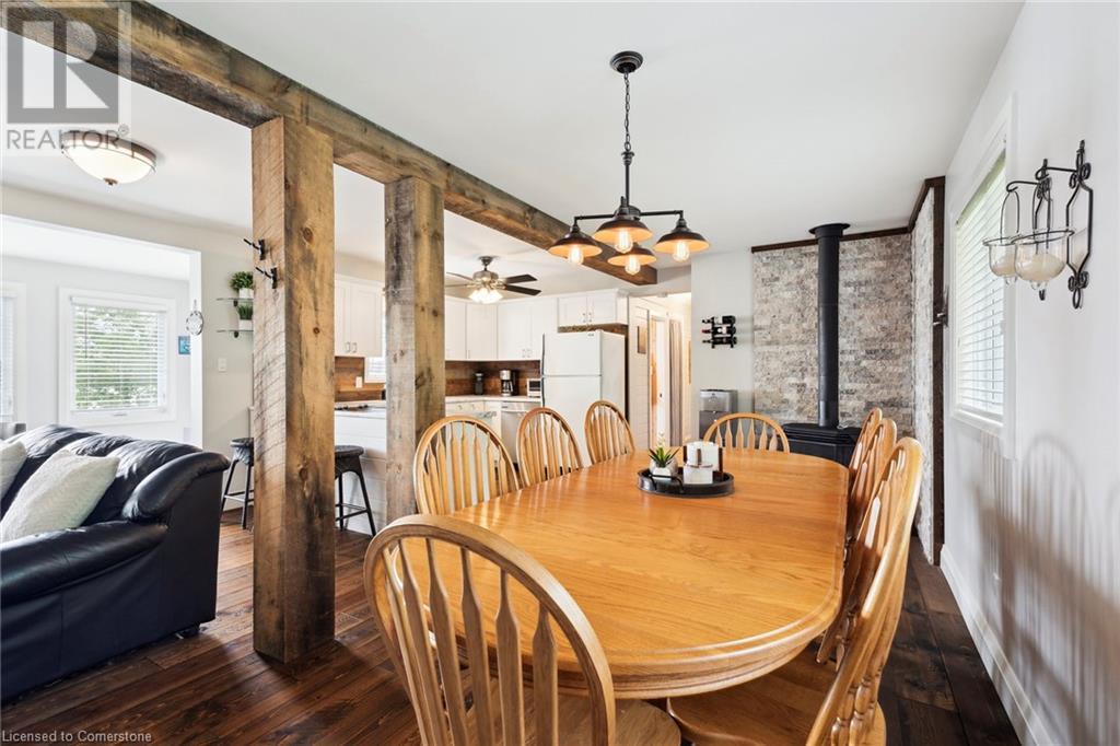 485 Mallard Haven Road, Astorville, Ontario  P0H 1B0 - Photo 9 - 40742367