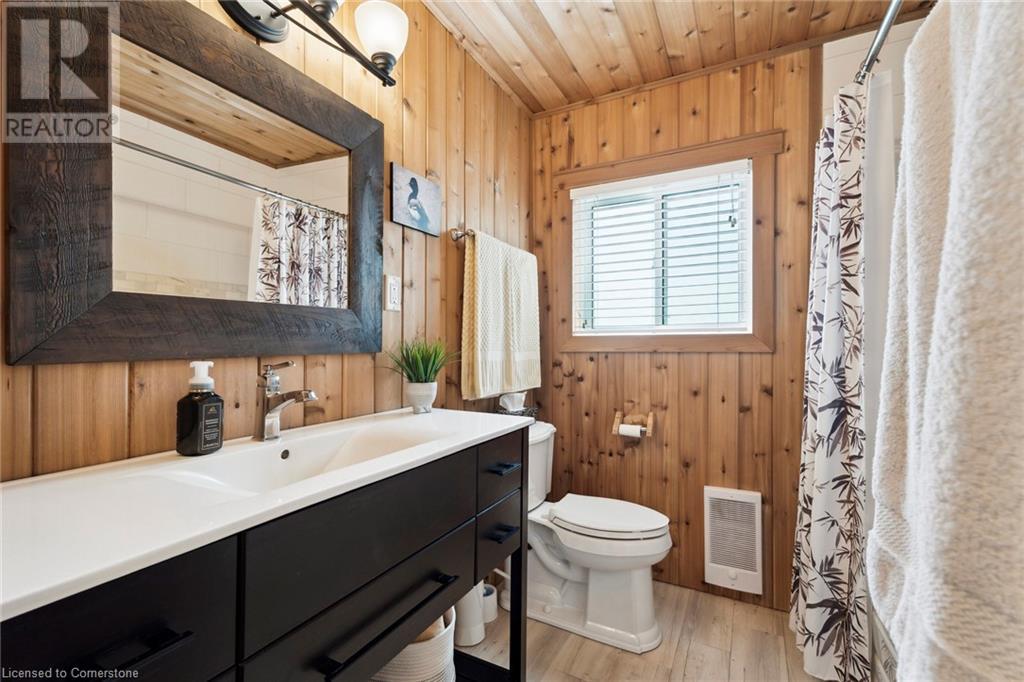 485 Mallard Haven Road, Astorville, Ontario  P0H 1B0 - Photo 22 - 40742367