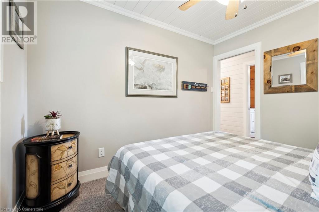 485 Mallard Haven Road, Astorville, Ontario  P0H 1B0 - Photo 30 - 40742367