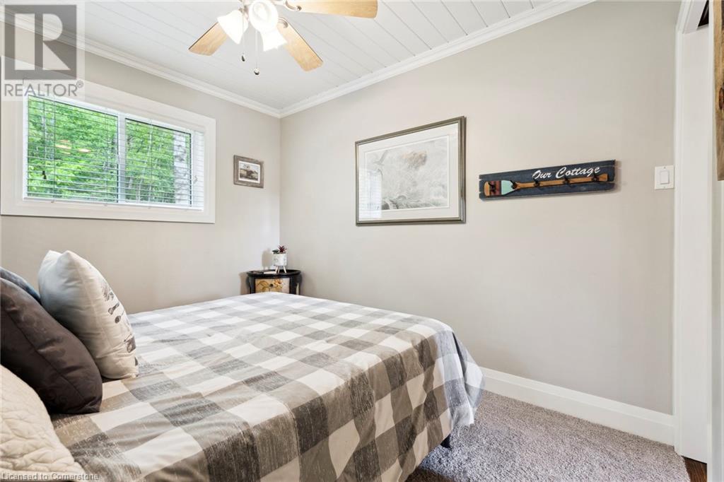 485 Mallard Haven Road, Astorville, Ontario  P0H 1B0 - Photo 29 - 40742367