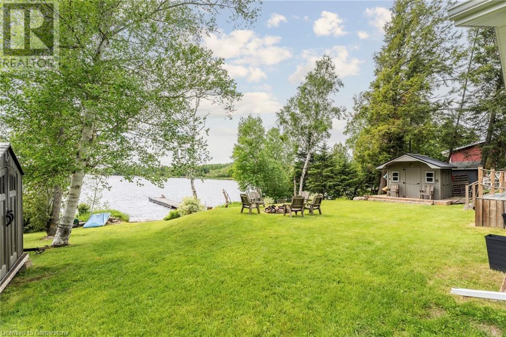 485 Mallard Haven Road, Astorville, Ontario  P0H 1B0 - Photo 35 - 40742367