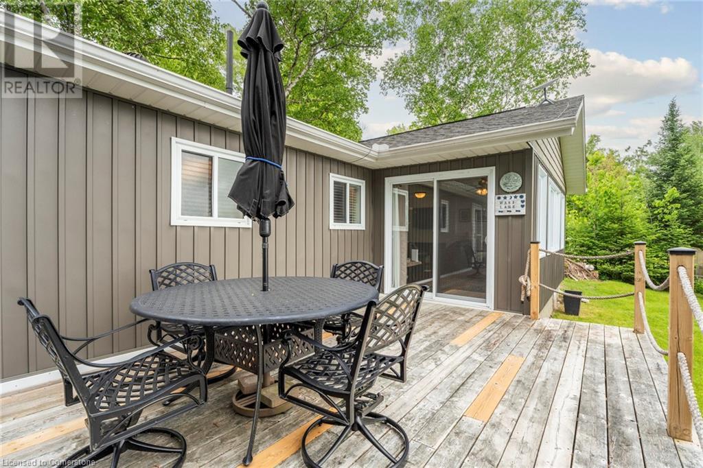 485 Mallard Haven Road, Astorville, Ontario  P0H 1B0 - Photo 40 - 40742367