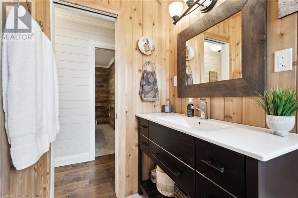 485 Mallard Haven Road, Astorville, Ontario  P0H 1B0 - Photo 24 - 40742367