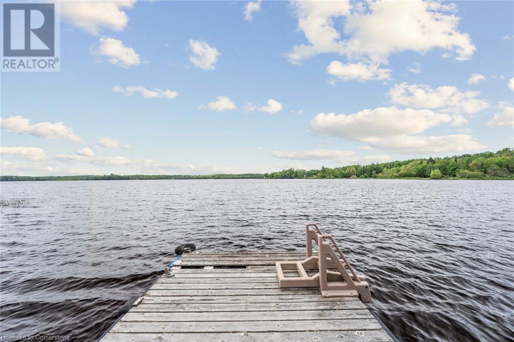 485 Mallard Haven Road, Astorville, Ontario  P0H 1B0 - Photo 47 - 40742367