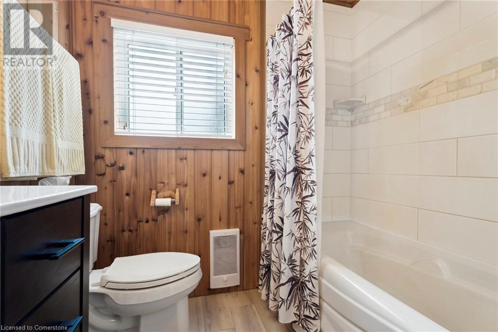 485 Mallard Haven Road, Astorville, Ontario  P0H 1B0 - Photo 23 - 40742367