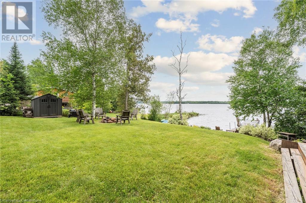 485 Mallard Haven Road, Astorville, Ontario  P0H 1B0 - Photo 37 - 40742367