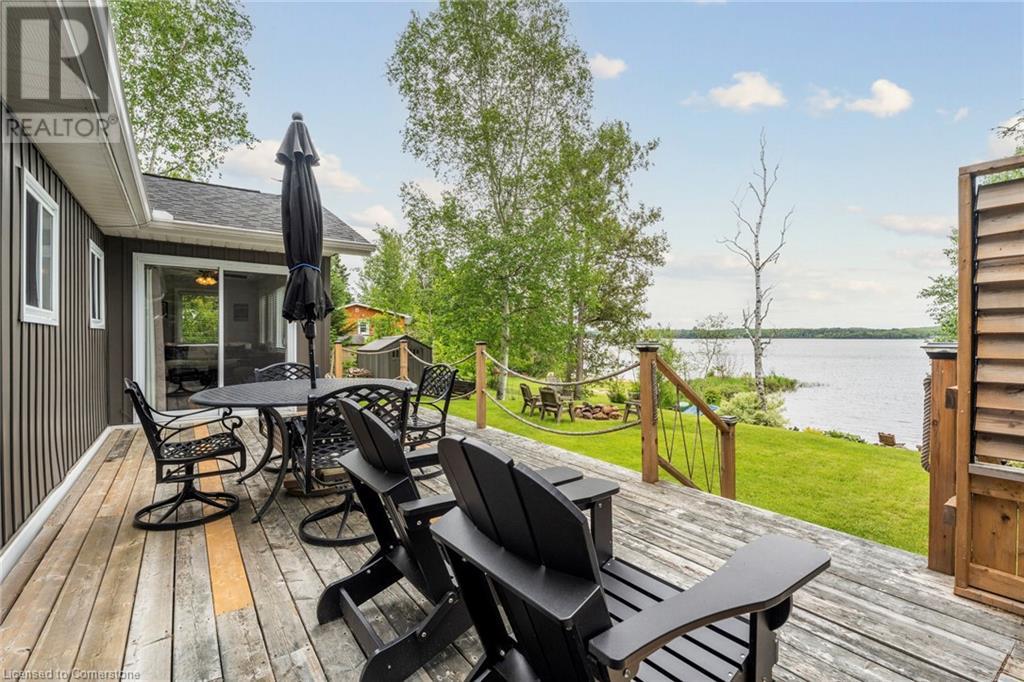 485 Mallard Haven Road, Astorville, Ontario  P0H 1B0 - Photo 39 - 40742367