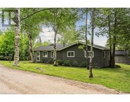 485 MALLARD HAVEN Road, Astorville, Ontario