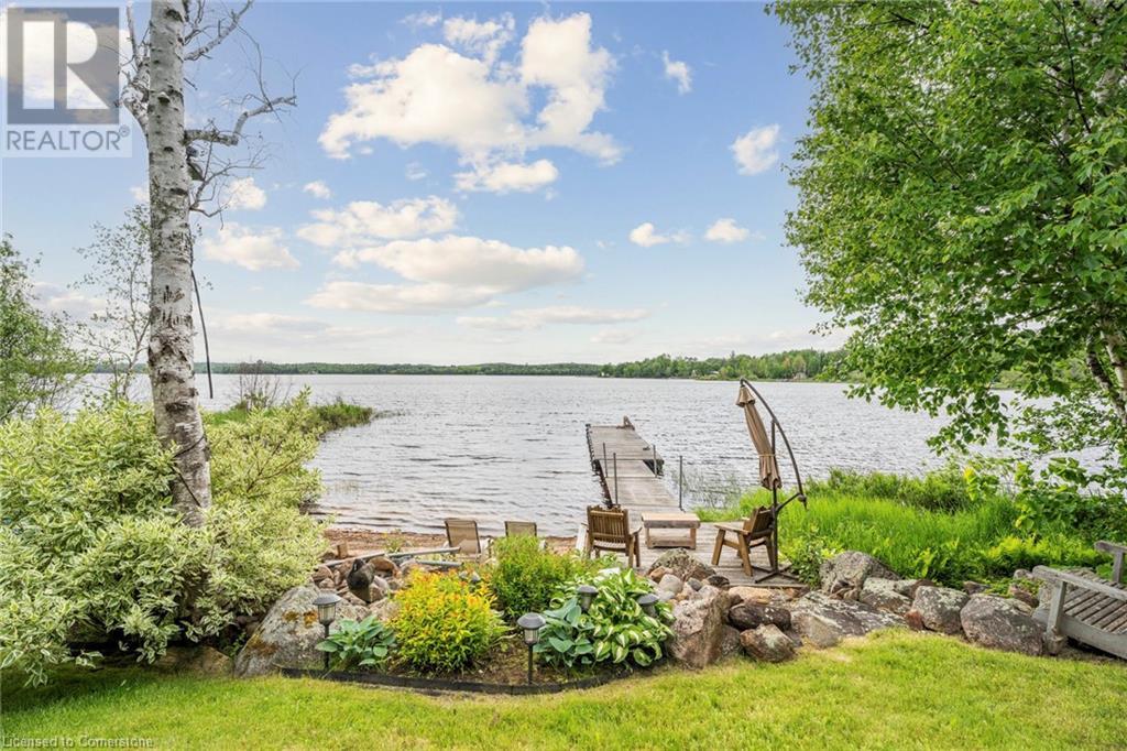 485 Mallard Haven Road, Astorville, Ontario  P0H 1B0 - Photo 43 - 40742367