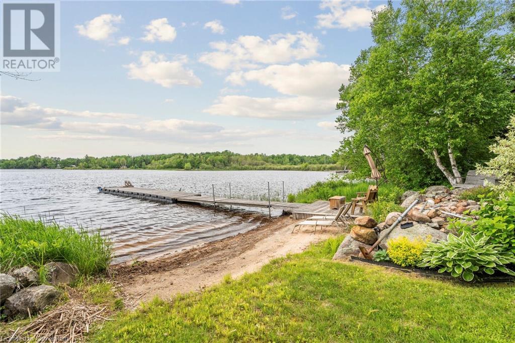 485 Mallard Haven Road, Astorville, Ontario  P0H 1B0 - Photo 46 - 40742367