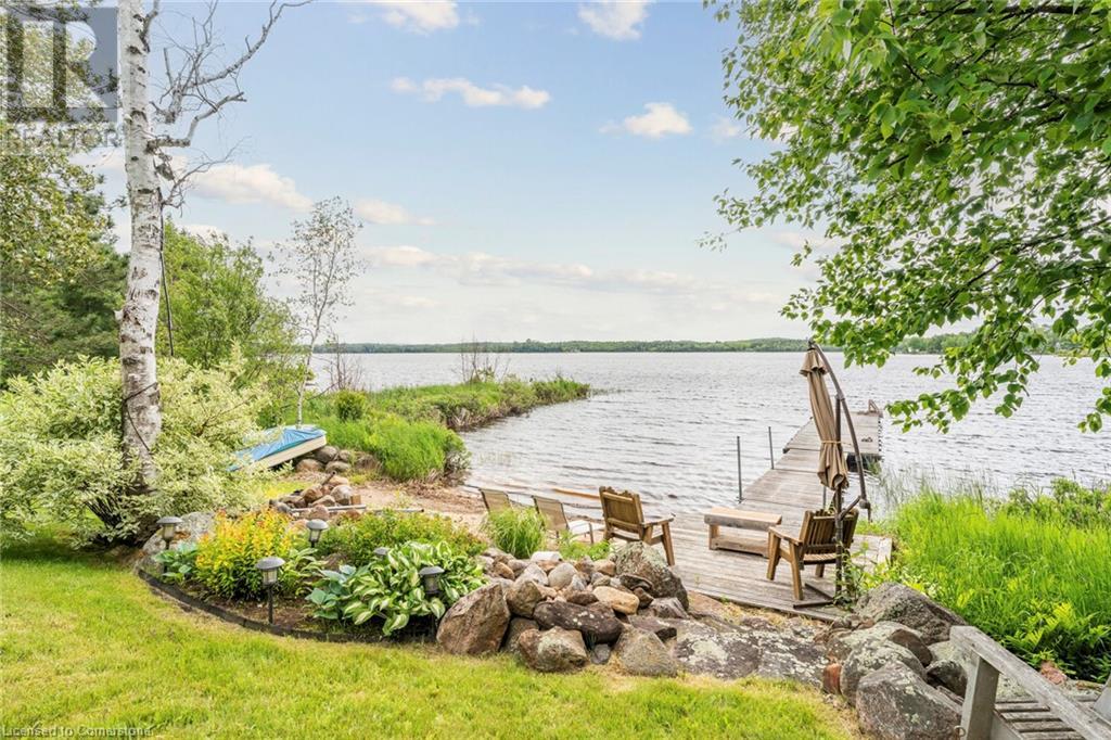 485 Mallard Haven Road, Astorville, Ontario  P0H 1B0 - Photo 44 - 40742367