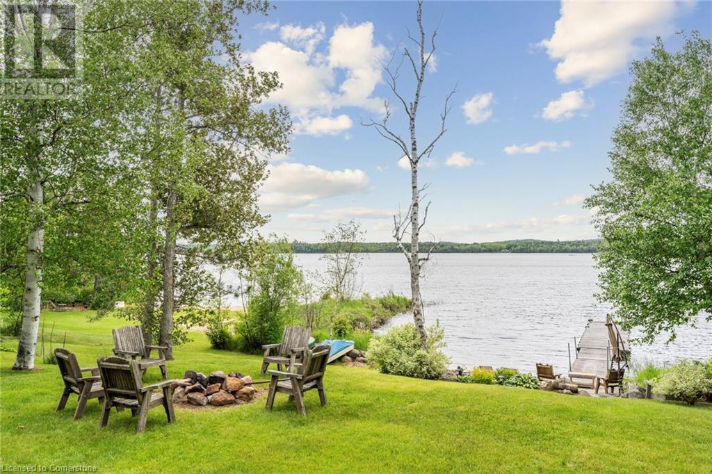 485 Mallard Haven Road, Astorville, Ontario  P0H 1B0 - Photo 42 - 40742367