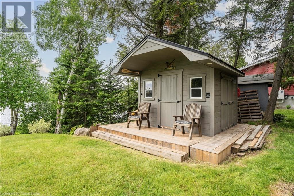 485 Mallard Haven Road, Astorville, Ontario  P0H 1B0 - Photo 38 - 40742367