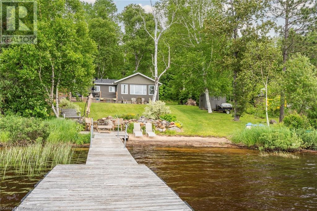 485 Mallard Haven Road, Astorville, Ontario  P0H 1B0 - Photo 48 - 40742367