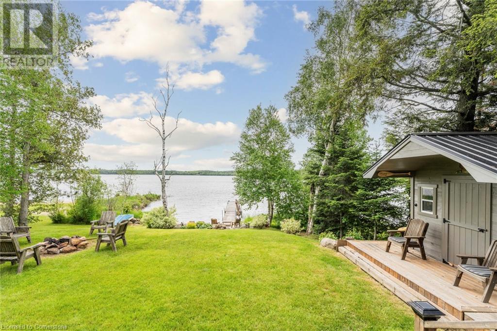 485 Mallard Haven Road, Astorville, Ontario  P0H 1B0 - Photo 41 - 40742367