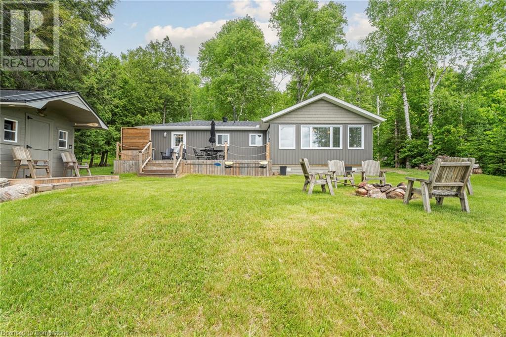 485 Mallard Haven Road, Astorville, Ontario  P0H 1B0 - Photo 32 - 40742367