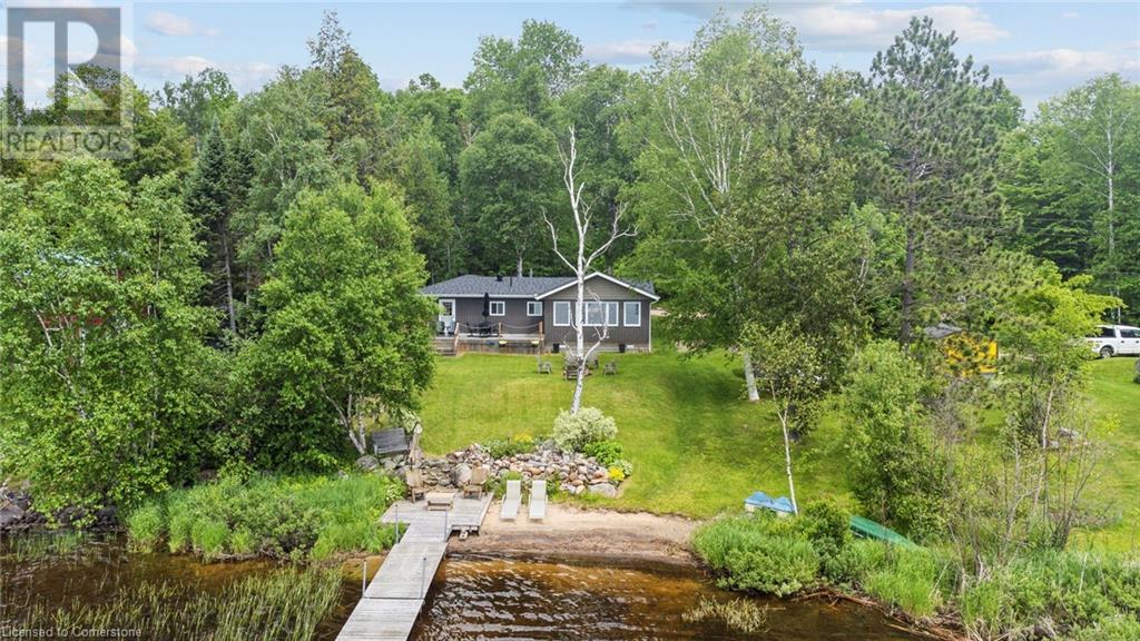 485 Mallard Haven Road, Astorville, Ontario  P0H 1B0 - Photo 49 - 40742367