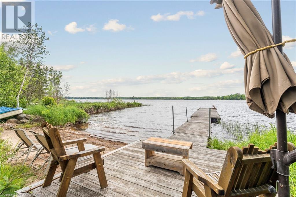 485 Mallard Haven Road, Astorville, Ontario  P0H 1B0 - Photo 45 - 40742367