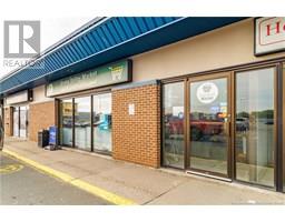 1168 Smythe Street, Fredericton, Ca
