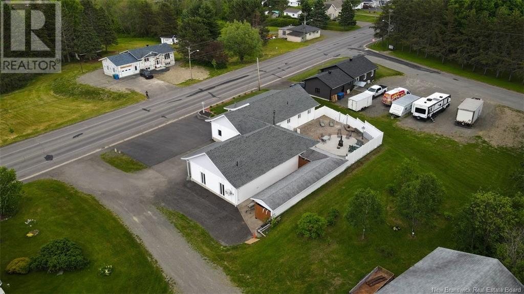 1297 St-Francois Street, Edmundston, New Brunswick  E3V 4P2 - Photo 31 - NB121083