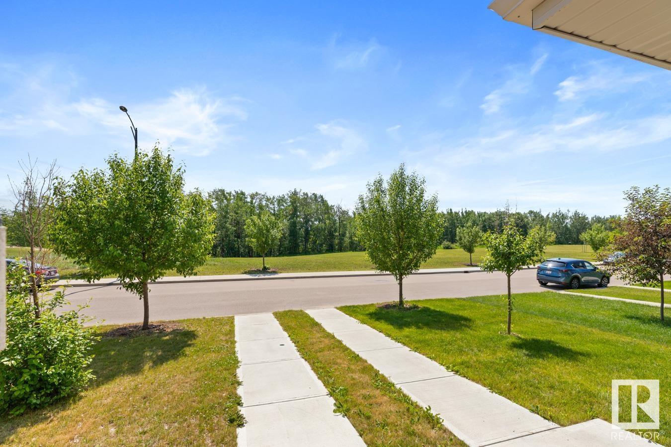 Property at 20318 128 AV NW image 5