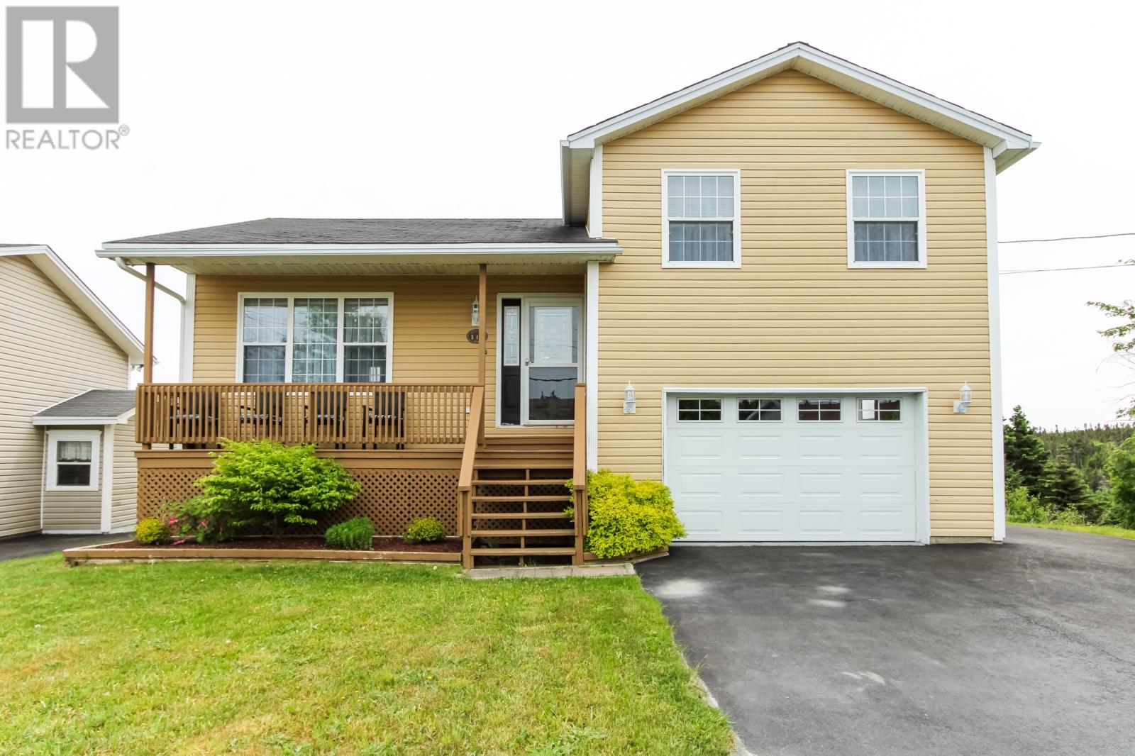Property at 113 North Pond Road image 1