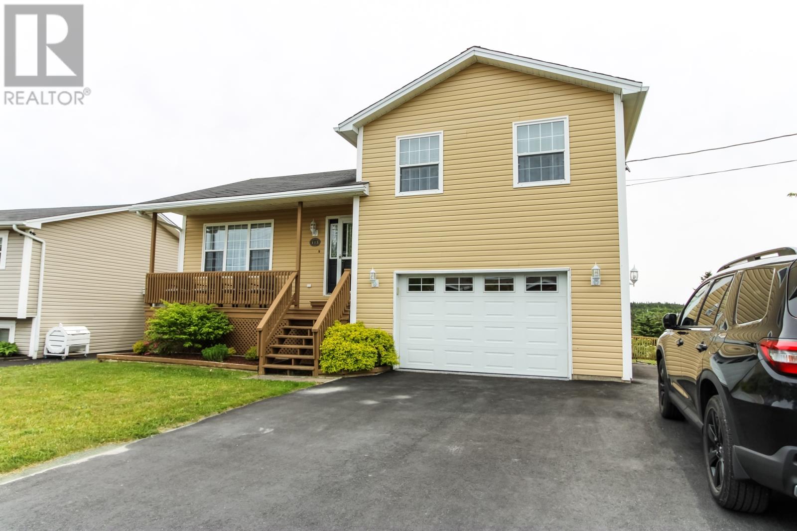 Property at 113 North Pond Road image 3