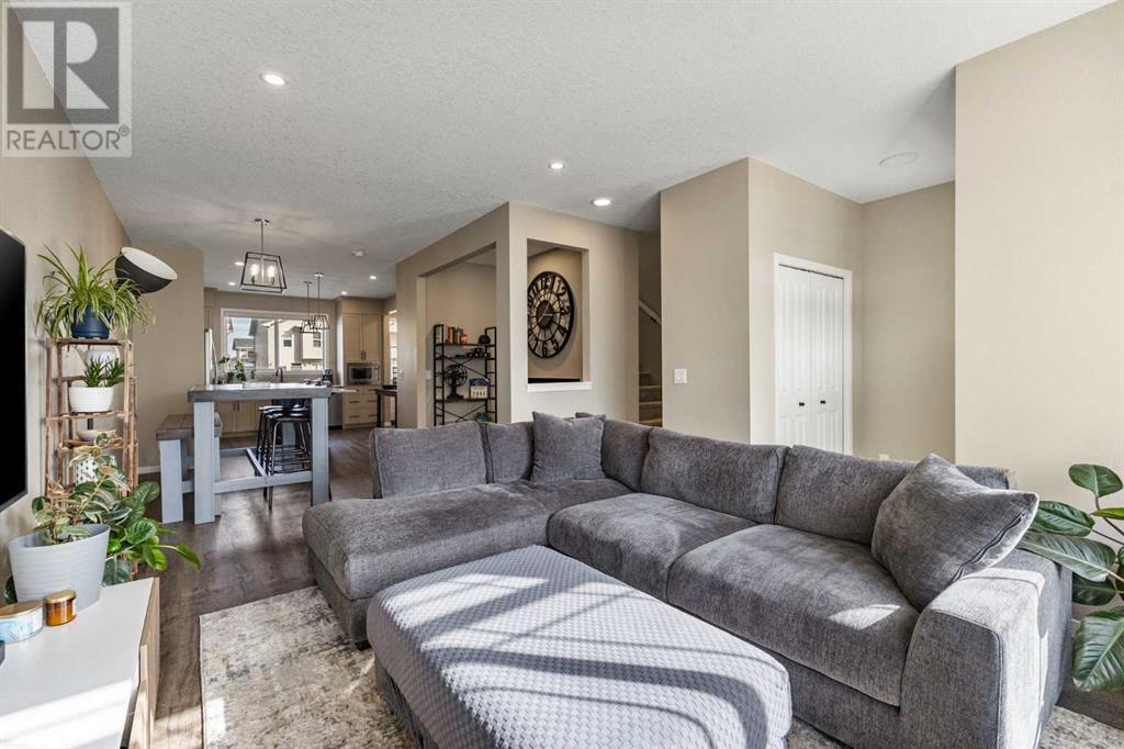 Property at 120 Dawson Drive image 5