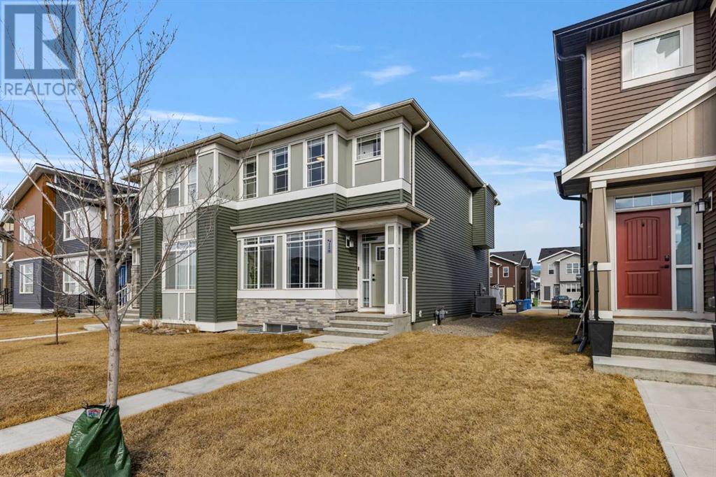 Property at 120 Dawson Drive image 1