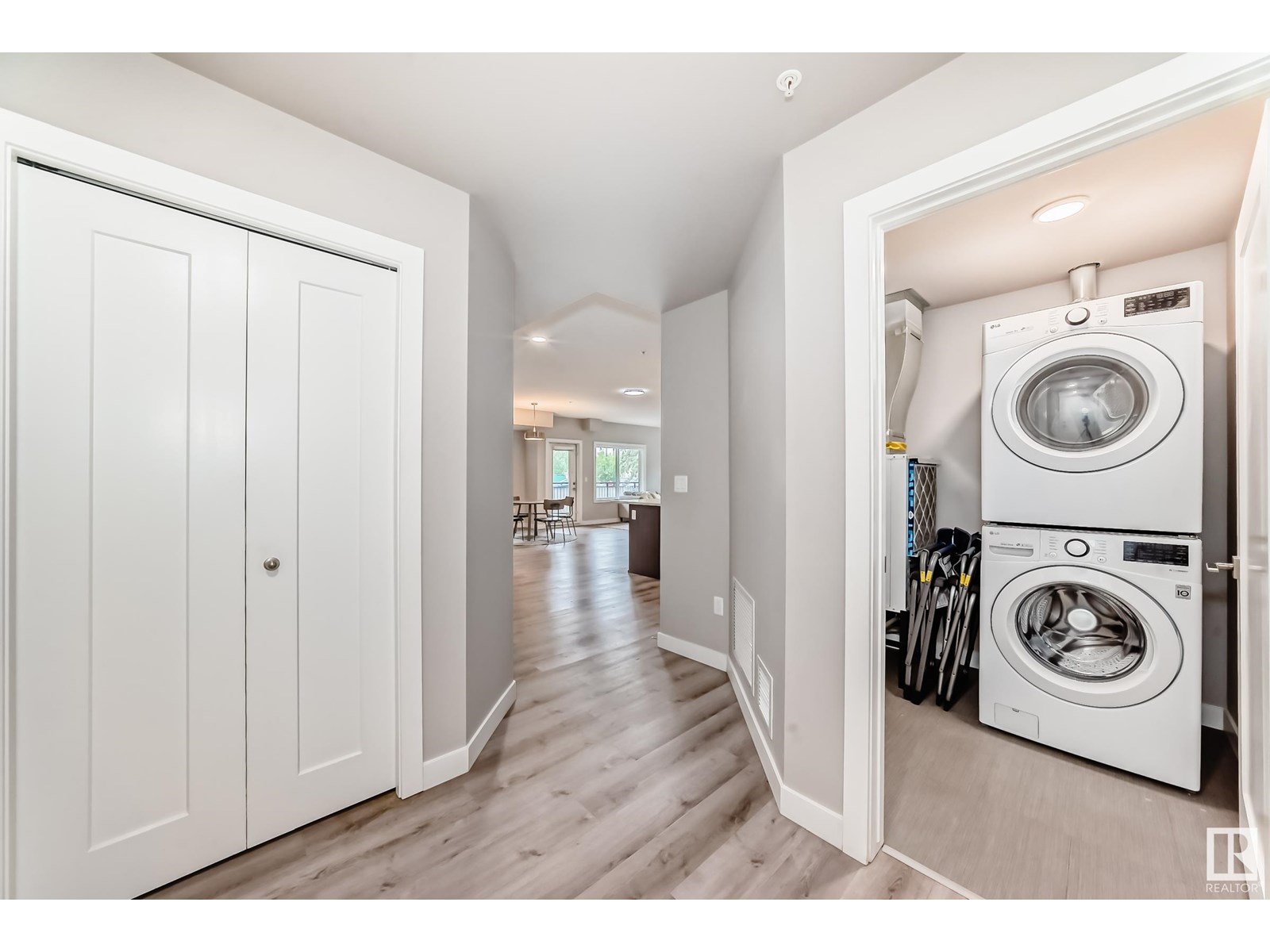 Property at #134 560 GRIESBACH PARADE PR NW image 5