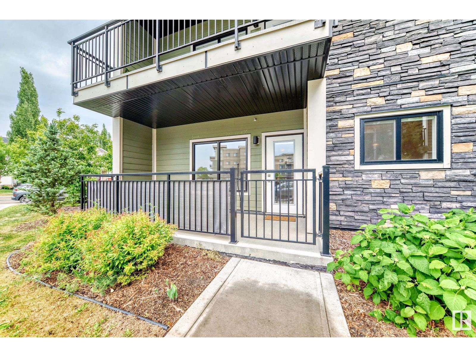Property at #134 560 GRIESBACH PARADE PR NW image 1