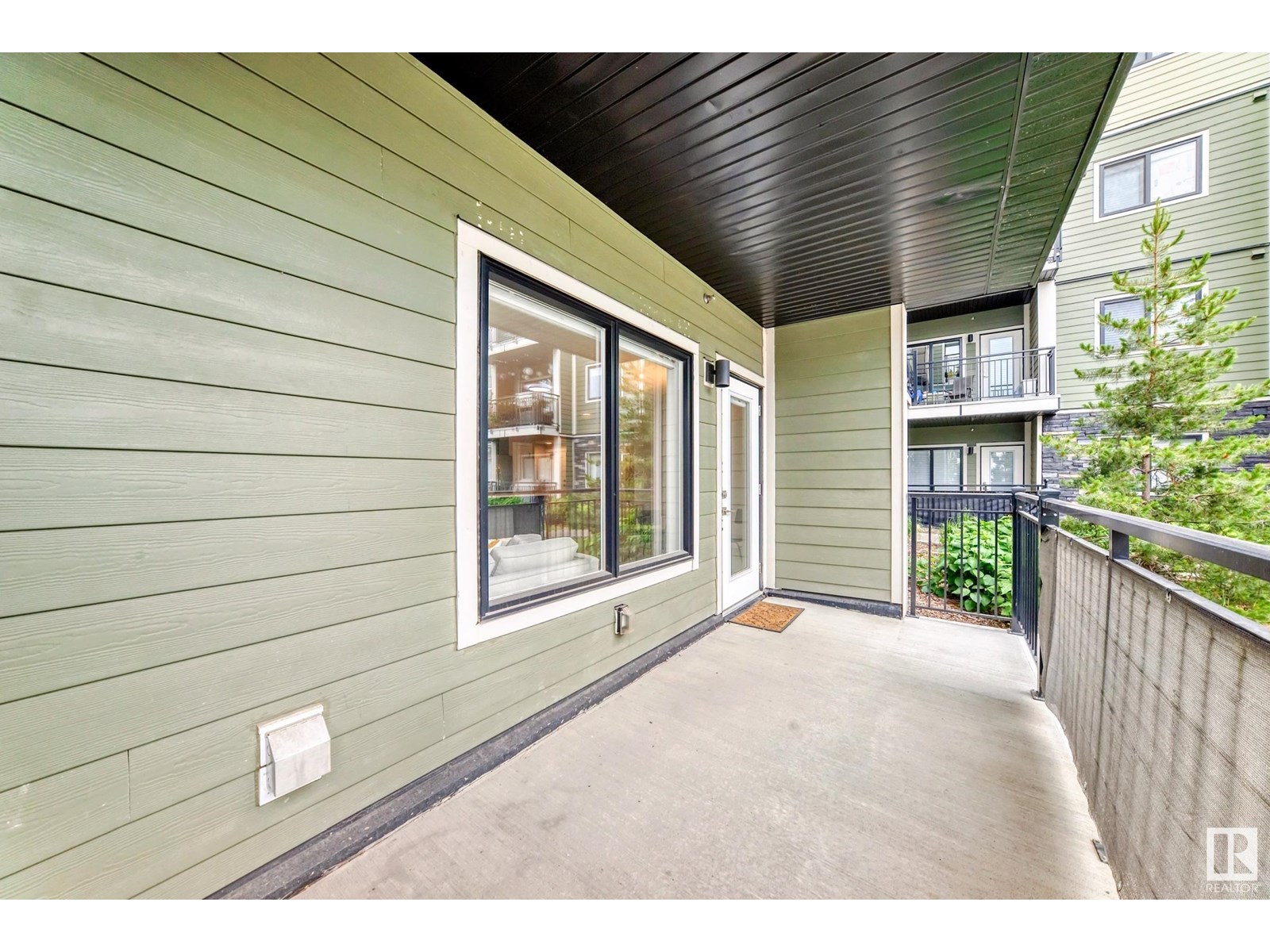Property at #134 560 GRIESBACH PARADE PR NW image 3