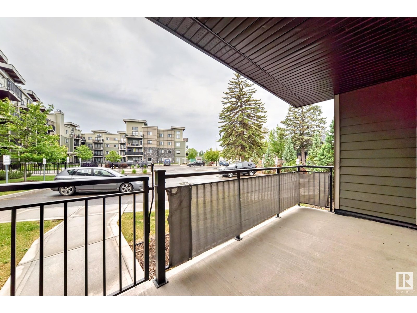 Property at #134 560 GRIESBACH PARADE PR NW image 2