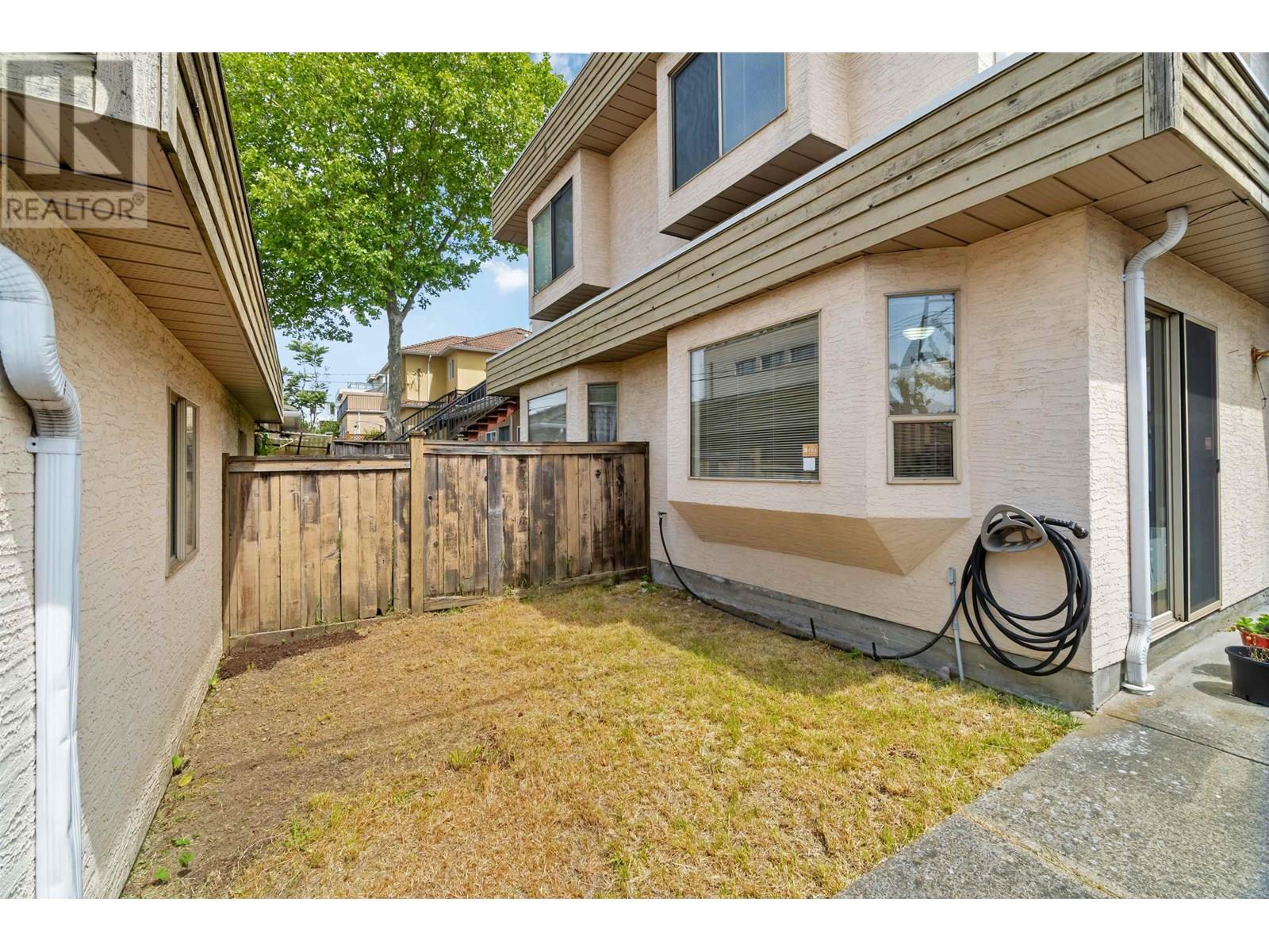 Property at 8489 FRENCH STREET image 4