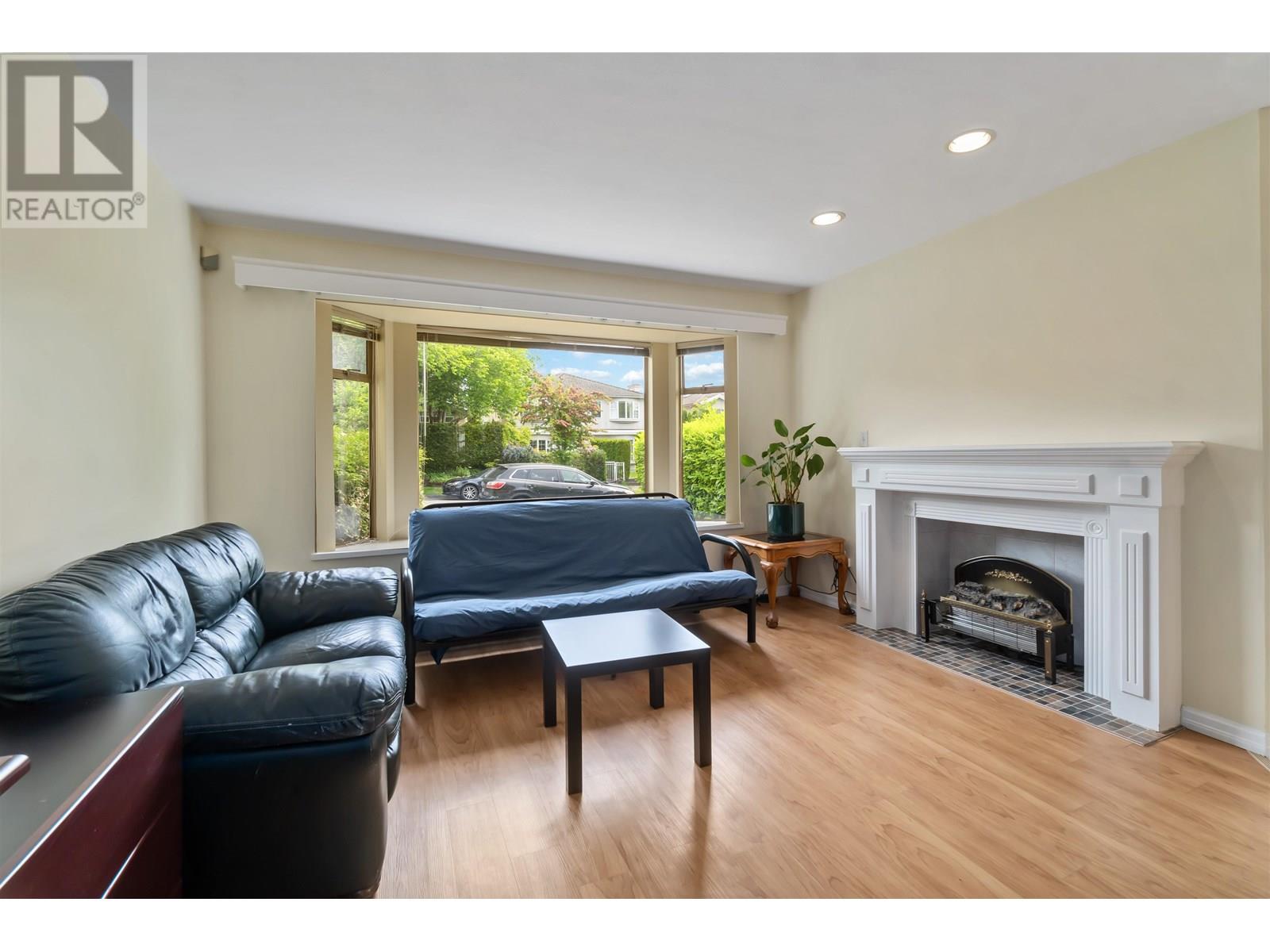 Property at 8489 FRENCH STREET image 5
