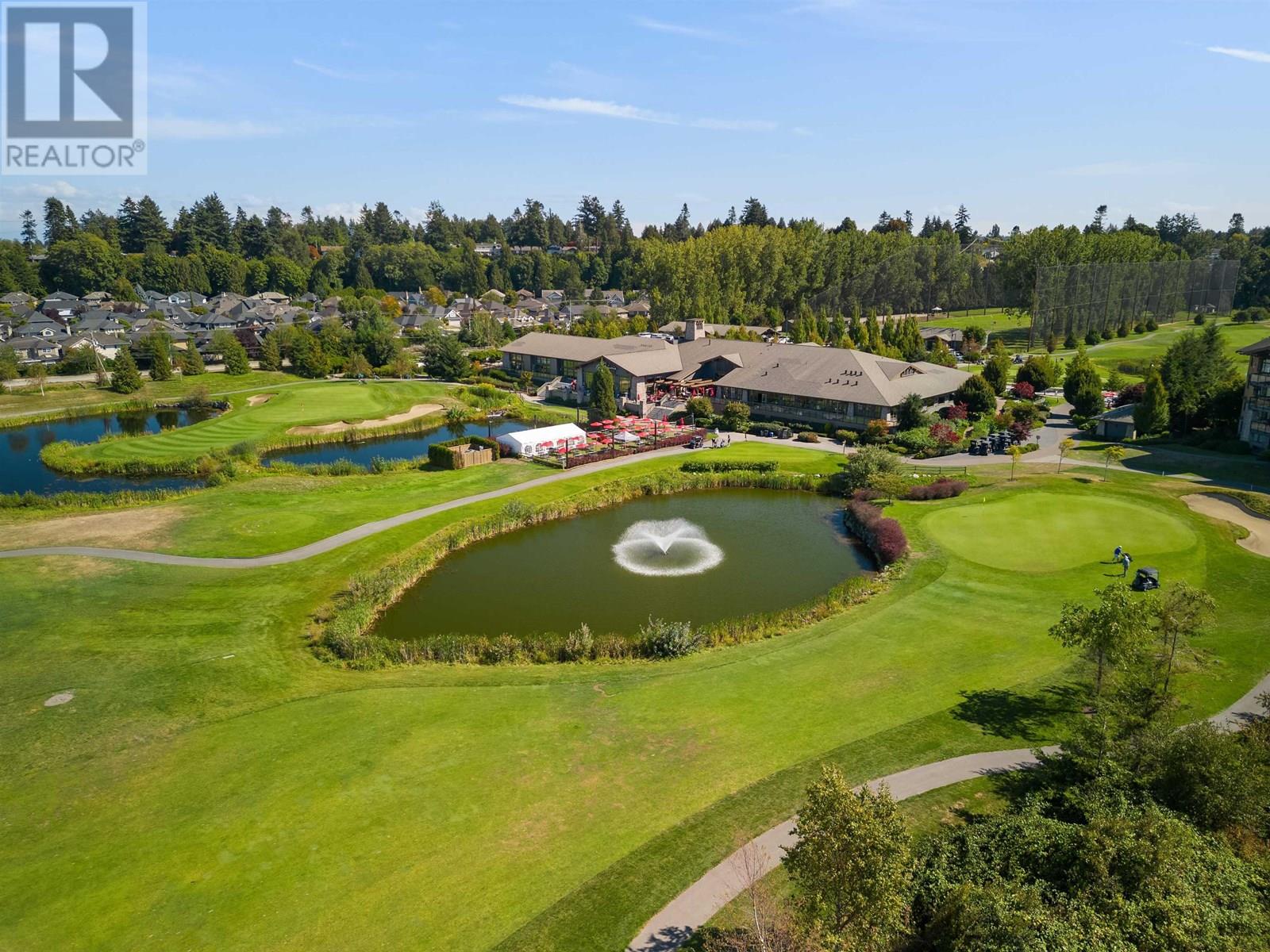 406 5055 SPRINGS BOULEVARD, delta, British Columbia V4M0A5