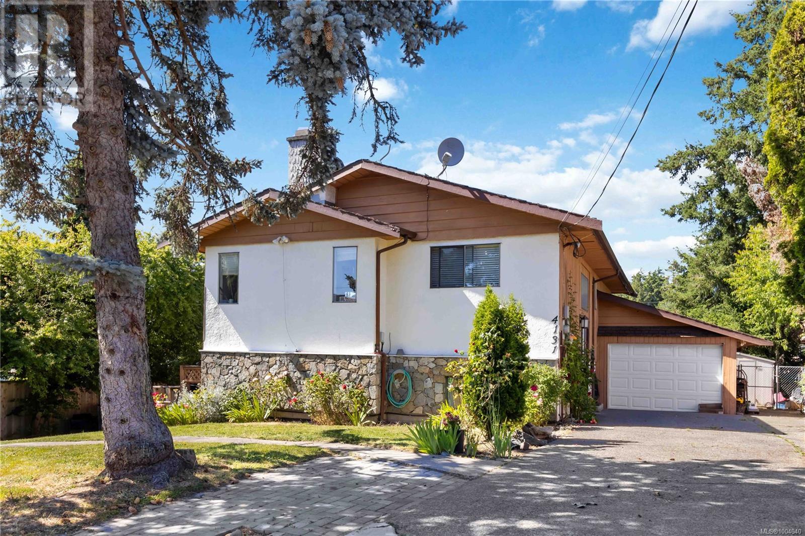 Property at 4131 Barrington Rd image 1