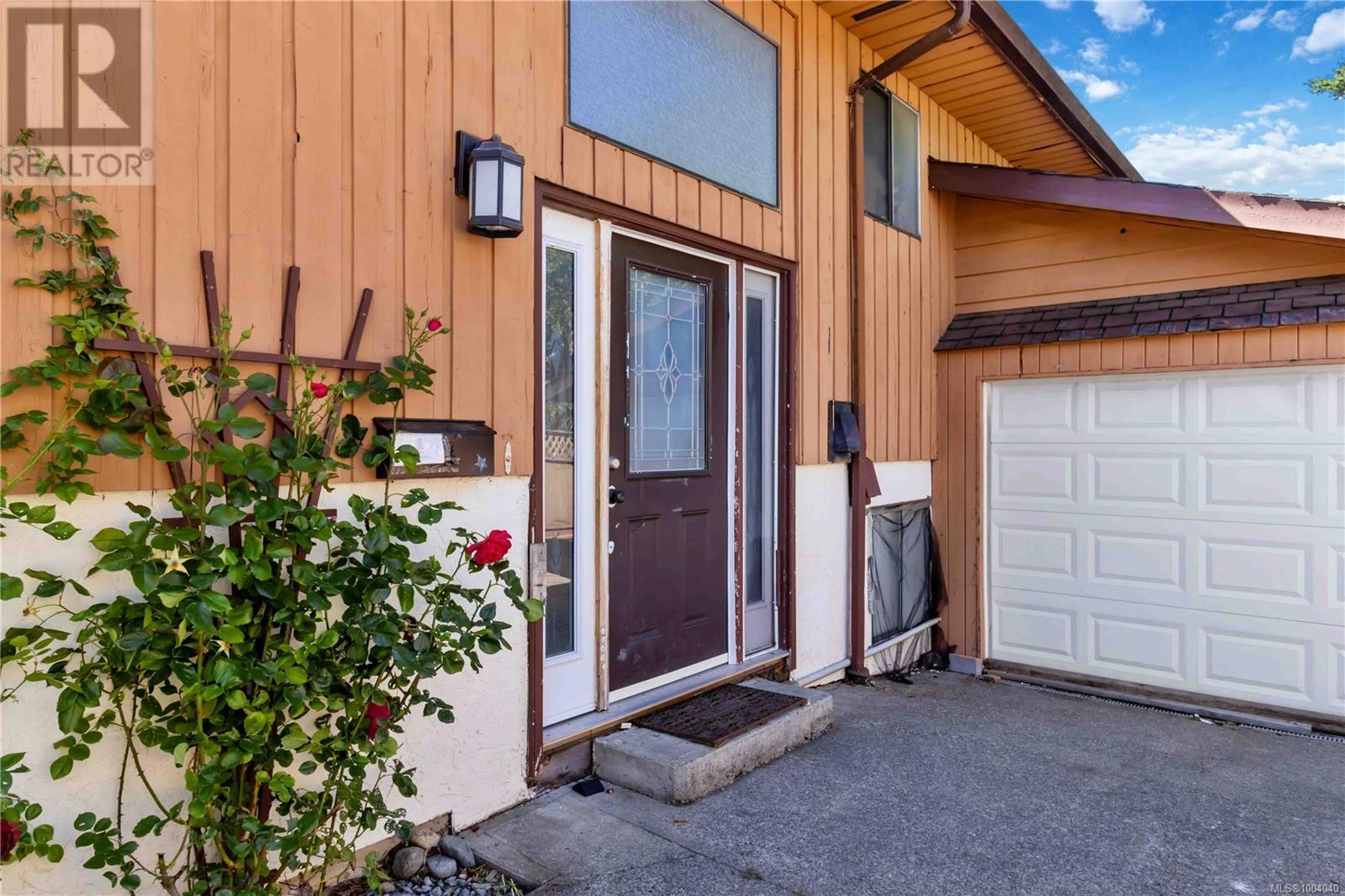 Property at 4131 Barrington Rd image 3