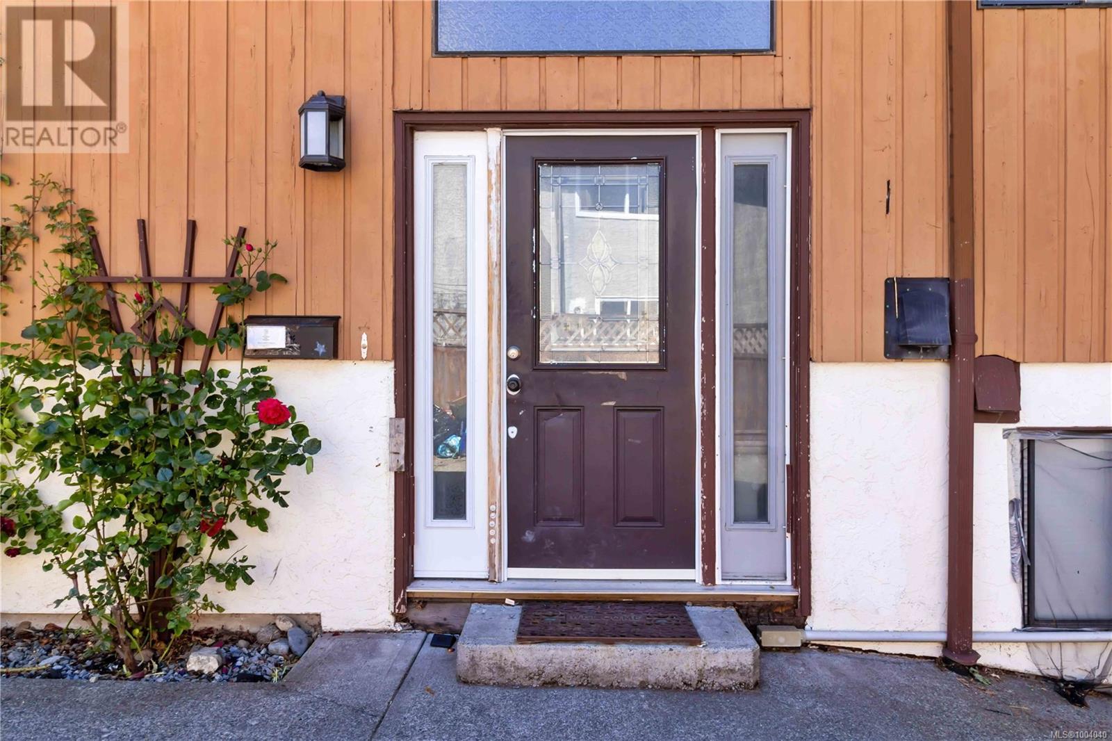 Property at 4131 Barrington Rd image 4