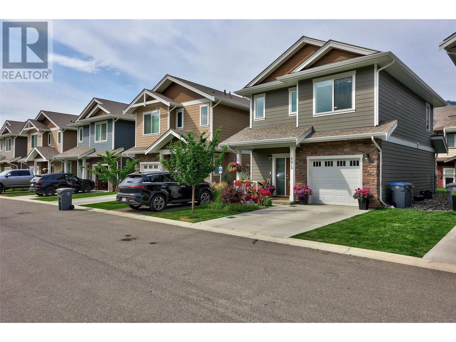 Property at 200 Grand Boulevard Unit# 175 image 3