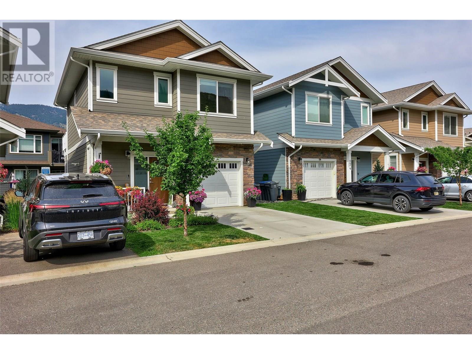Property at 200 Grand Boulevard Unit# 175 image 5
