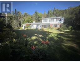 459 Upper Road