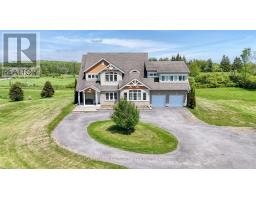 1461 ENGLISH WAY, Kingston, Ontario