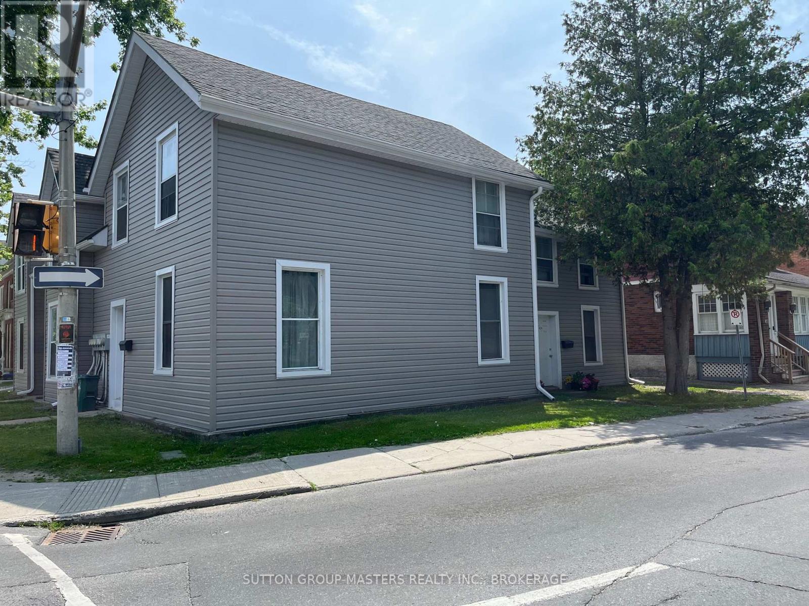 260 Alfred Street, Kingston, Ontario  K7L 3S2 - Photo 10 - X12233290