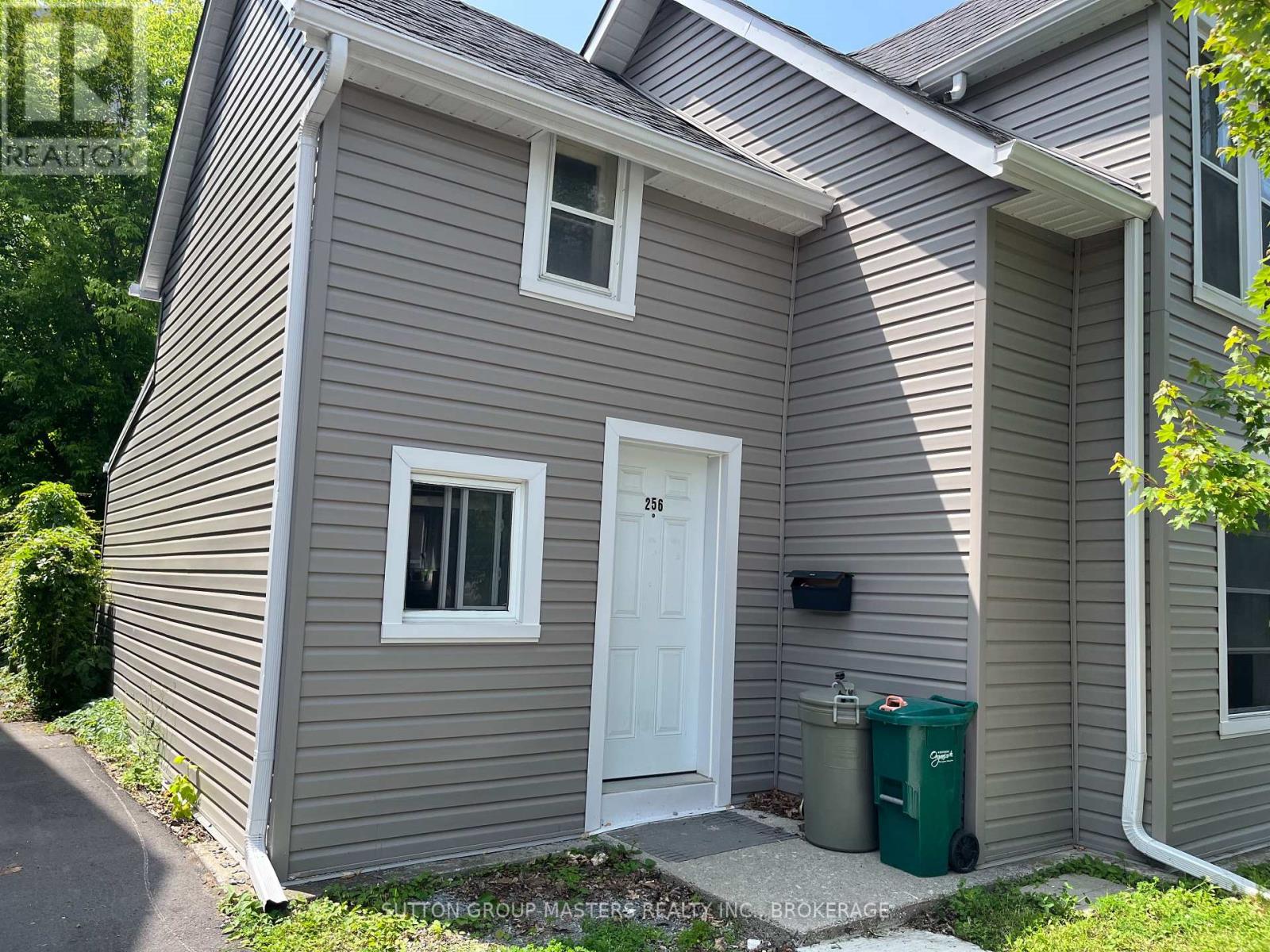 260 Alfred Street, Kingston, Ontario  K7L 3S2 - Photo 14 - X12233290