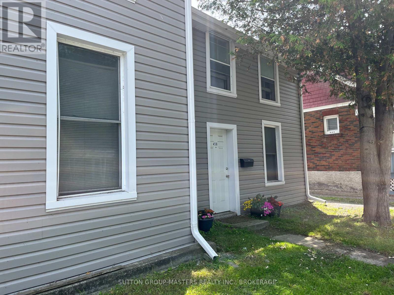260 Alfred Street, Kingston, Ontario  K7L 3S2 - Photo 17 - X12233290