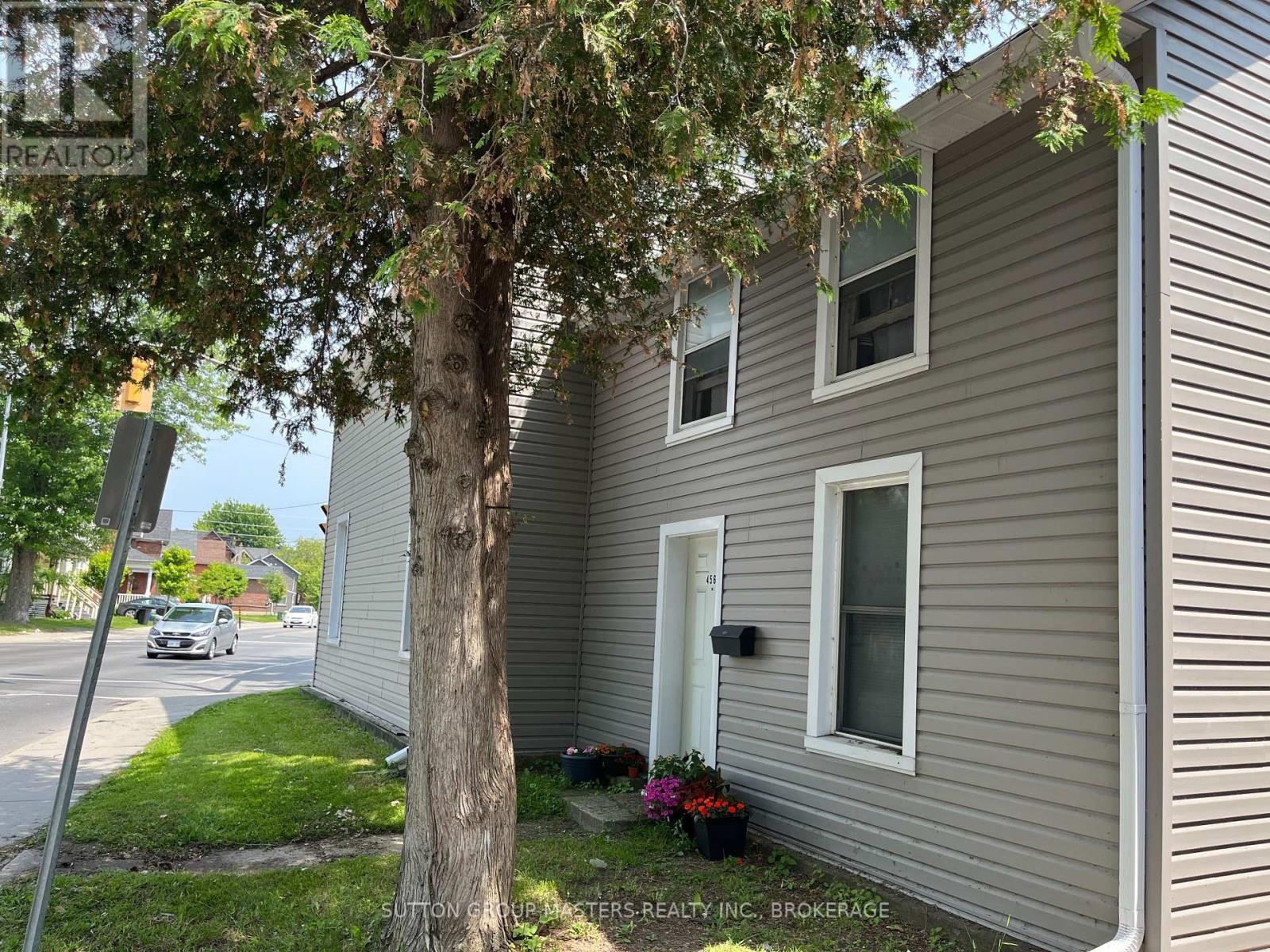 260 Alfred Street, Kingston, Ontario  K7L 3S2 - Photo 18 - X12233290